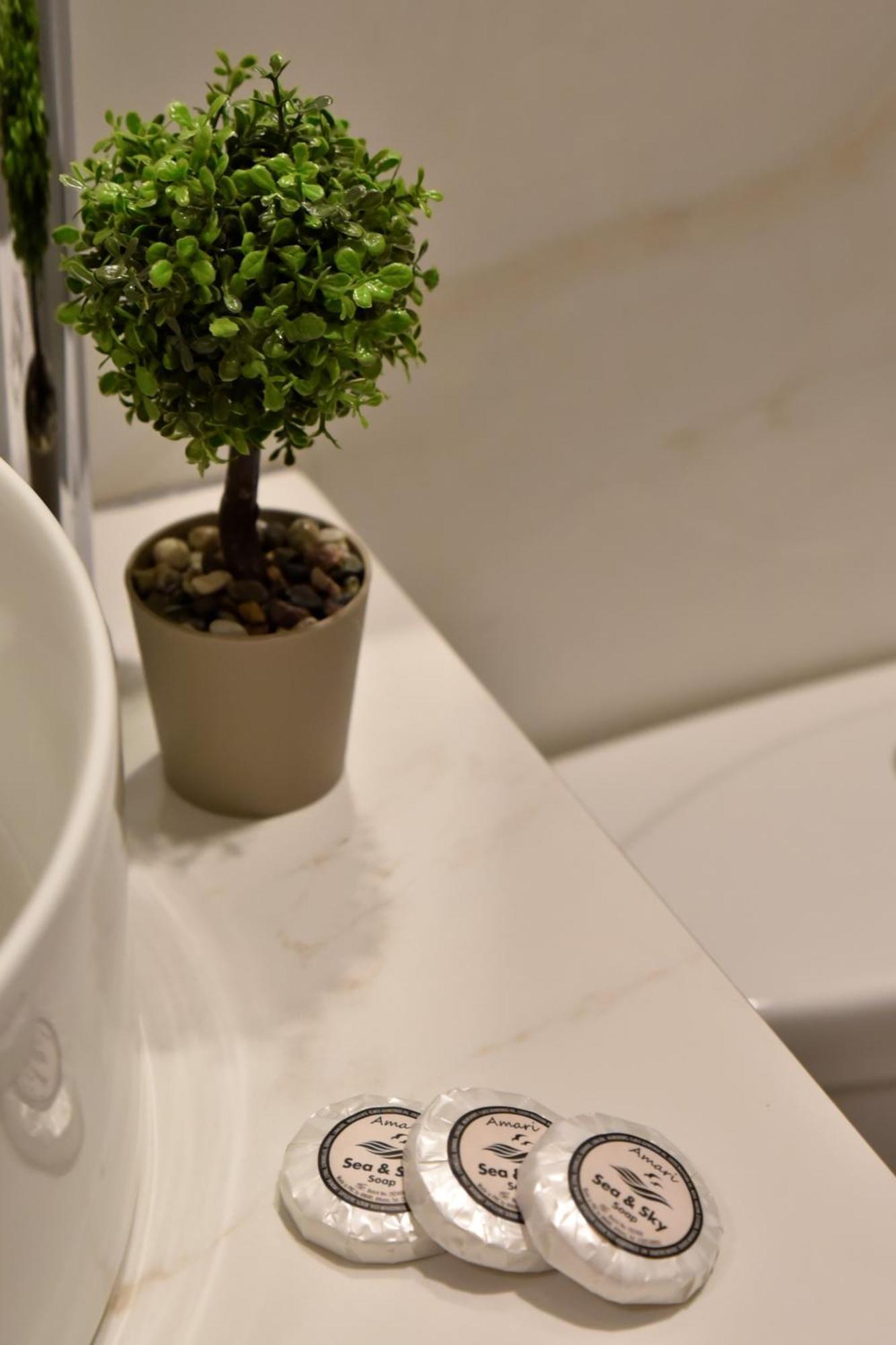 Castello Apartments Retimno Zewnętrze zdjęcie